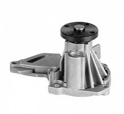MAGNETI MARELLI 352316170170 -  Водяной насос